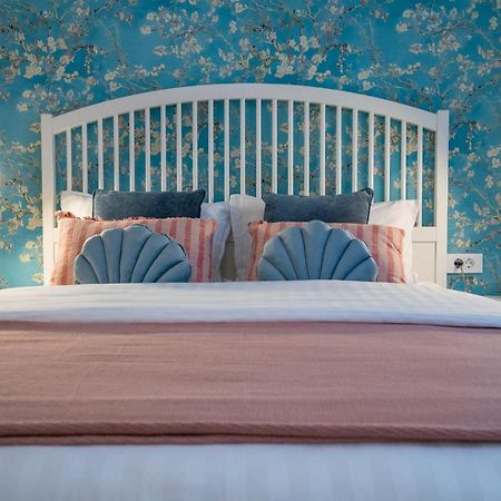 Vincent Studio Apartment Rijeka Zewnętrze zdjęcie