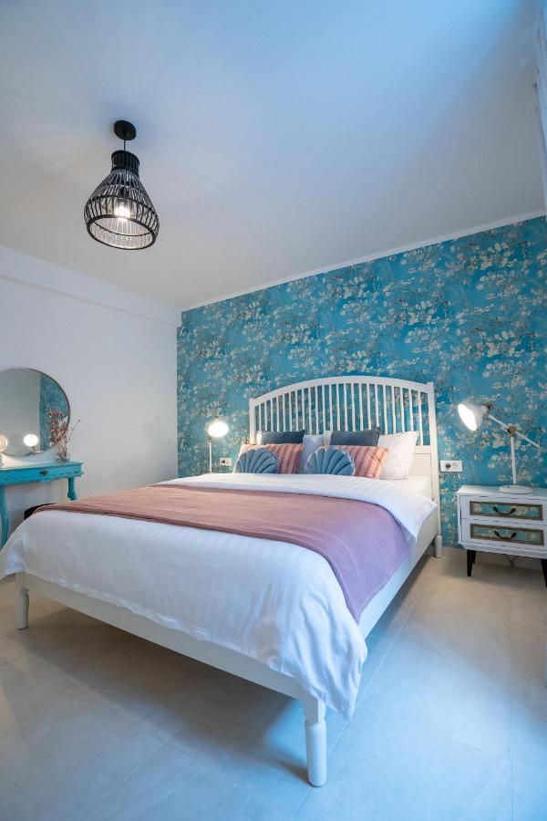 Vincent Studio Apartment Rijeka Zewnętrze zdjęcie