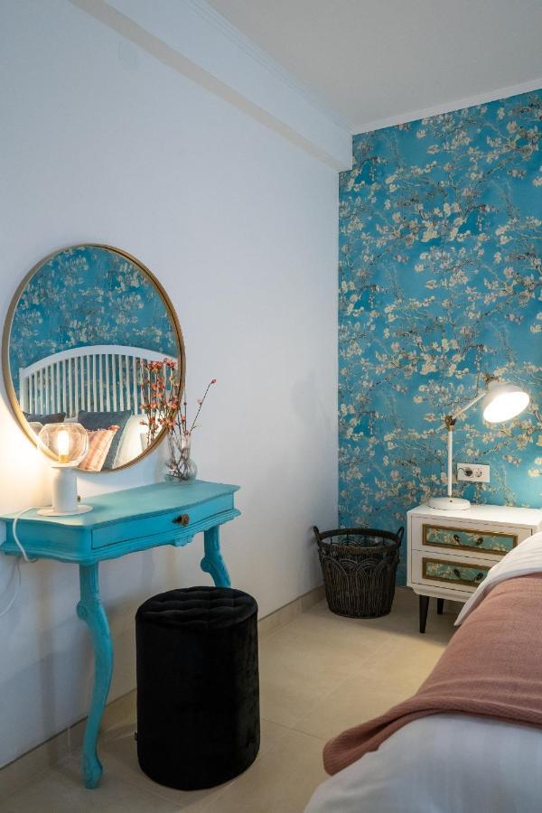 Vincent Studio Apartment Rijeka Zewnętrze zdjęcie