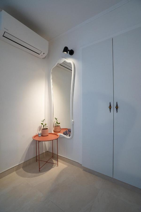 Vincent Studio Apartment Rijeka Zewnętrze zdjęcie