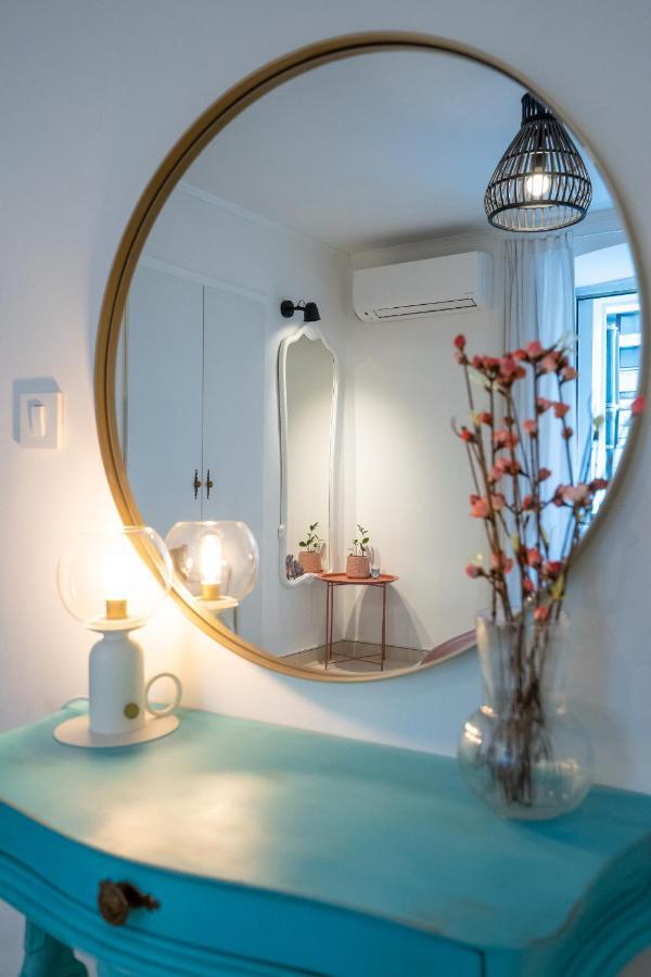 Vincent Studio Apartment Rijeka Zewnętrze zdjęcie